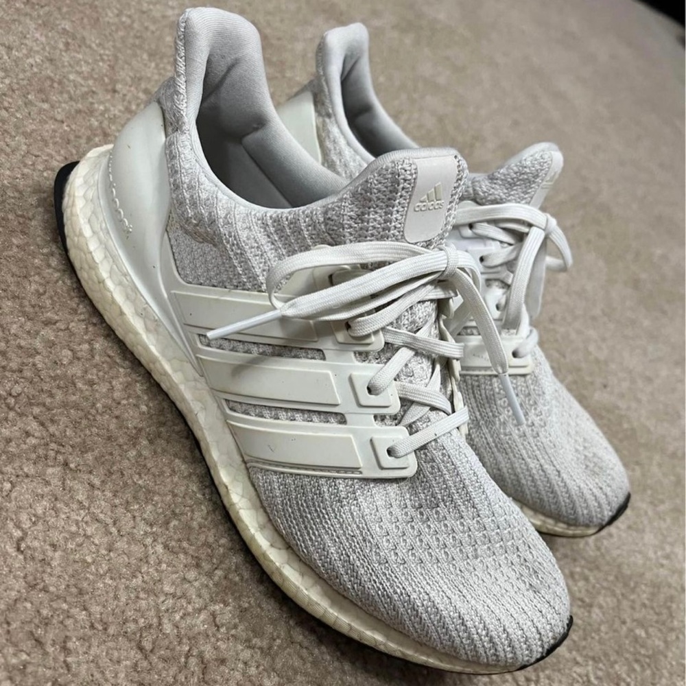Adidas Ultraboost